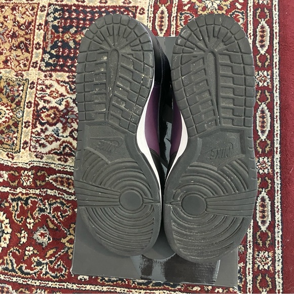 Nike dunk high fragment - Picture 4 of 5